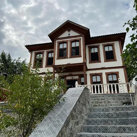 Ozturk Kardesler Gayrimenkul Trabzon