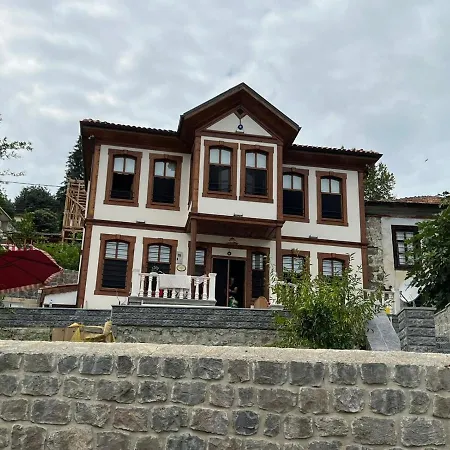Ozturk Kardesler Gayrimenkul * Trabzon